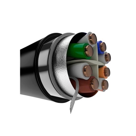 AB356NXT37_2