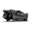 DJI - Drone - Mini 5 Pro Fly More Combo (DJI