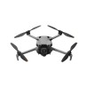 DJI - Drone - Mini 5 Pro Fly More Combo (DJI