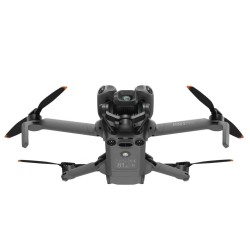 DJI - Drone - Mini 5 Pro Fly More Combo (DJI
