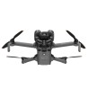 DJI - Drone - Mini 5 Pro Fly More Combo (DJI