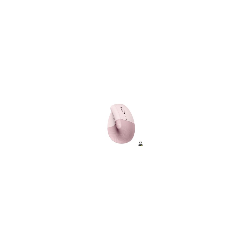 ID023LOG69_3