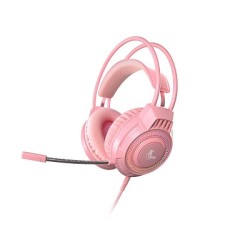 MM221XTK48_1