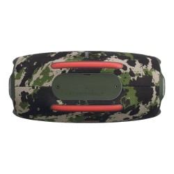 MM111JBL82_2
