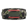 MM111JBL82_2