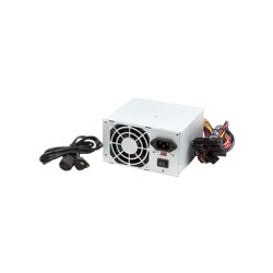 CS850XTK08_2