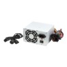 CS850XTK08_2