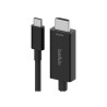 AB141BLK90_1
