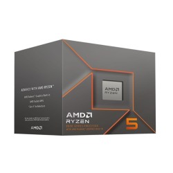 CP991AMD91_1