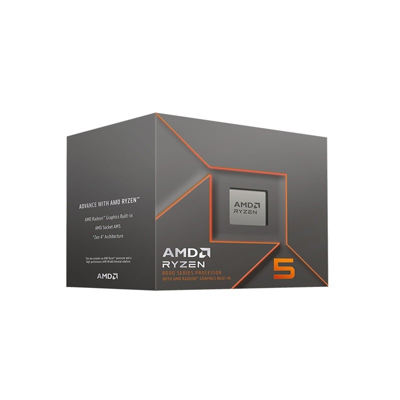 CP991AMD91_1