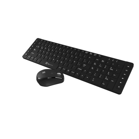 ID211KLX29_1