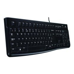 ID210LOG05_3