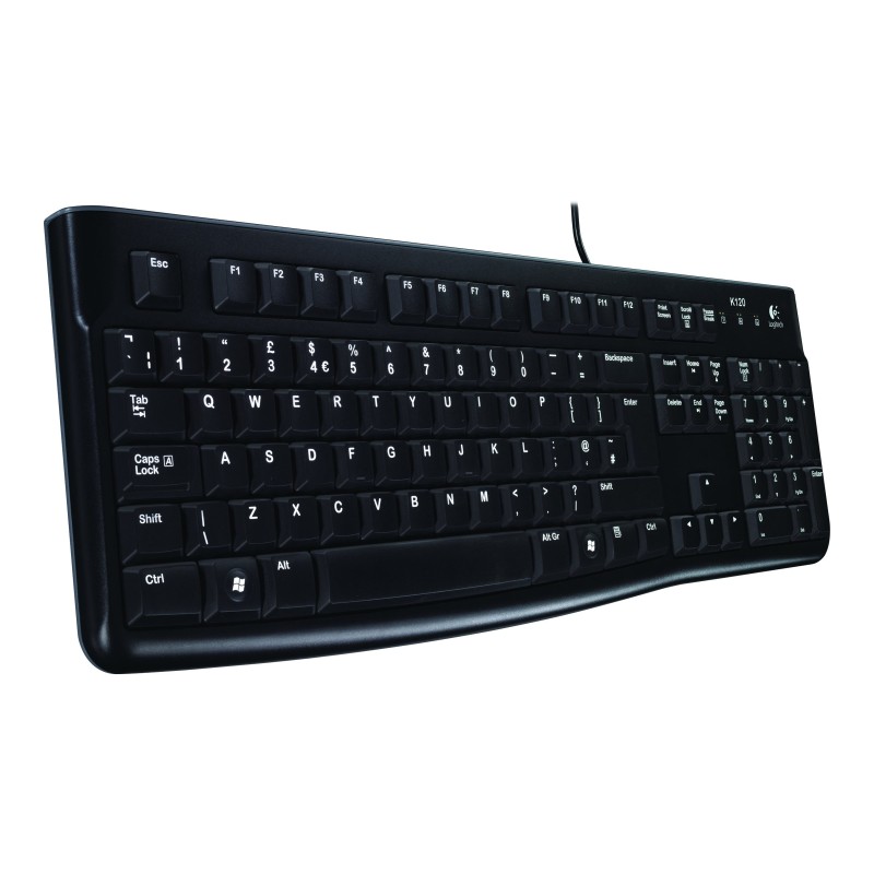 ID210LOG05_3