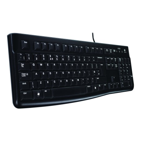 ID210LOG05_3