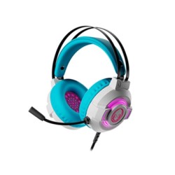 MM221XTK49_1