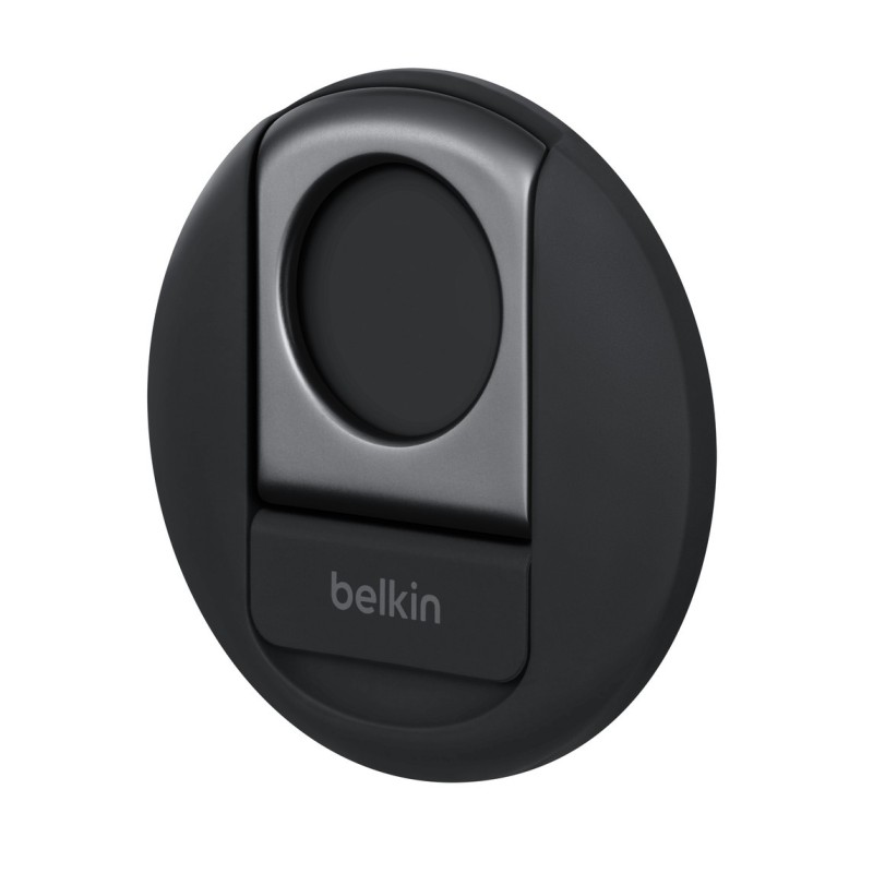 Belkin - iPhone mount - for Mac Notebooks