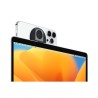 Belkin - iPhone mount - for Mac Notebooks