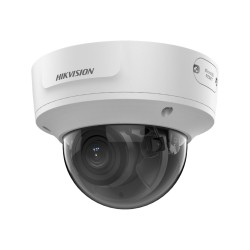 ES208HIK04_4