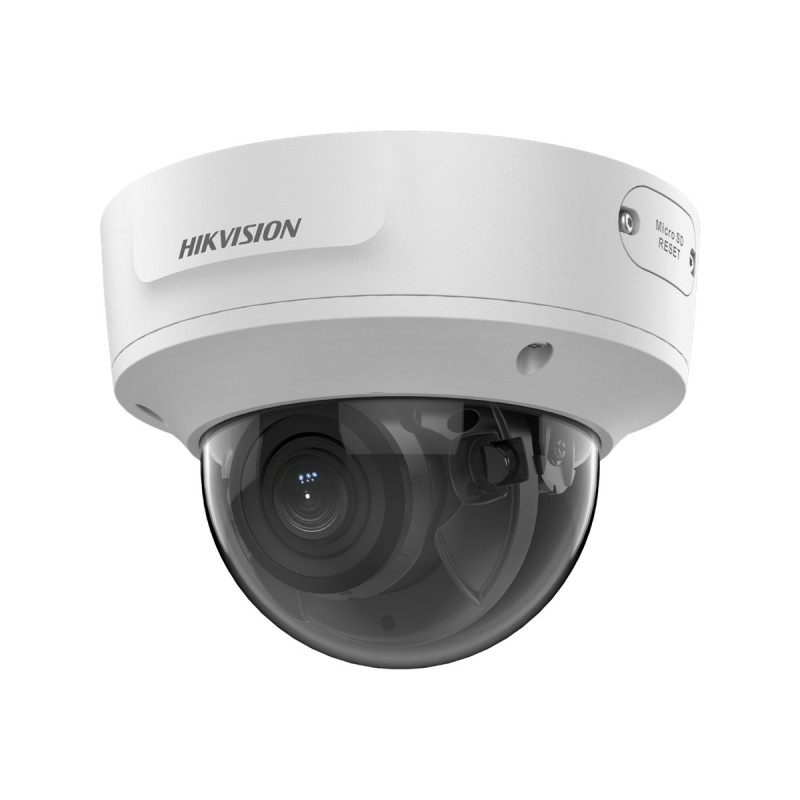 ES208HIK04_4