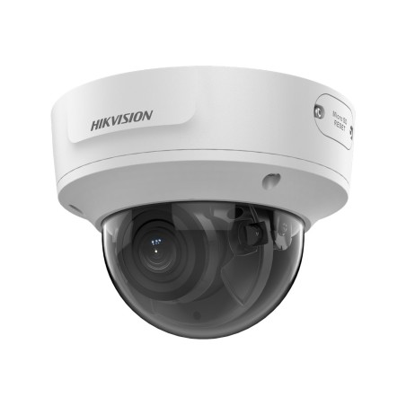 ES208HIK04_4