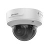 ES208HIK04_4