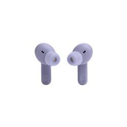 MM108JBL28_14