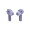 MM108JBL28_14