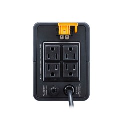 UI715APC93_1