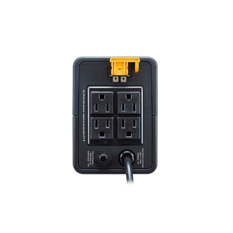 UI715APC93_1