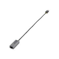 AB126GEN01_3