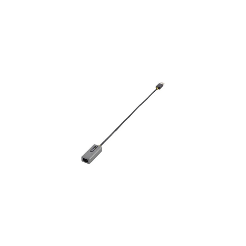 AB126GEN01_3