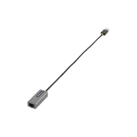AB126GEN01_3