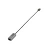 AB126GEN01_3