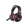 MM221XTK47_1