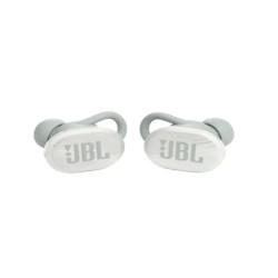 MM111JBL29_1