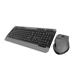 ID211KLX28_1