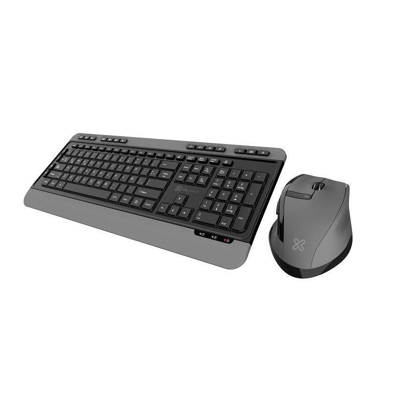 ID211KLX28_1