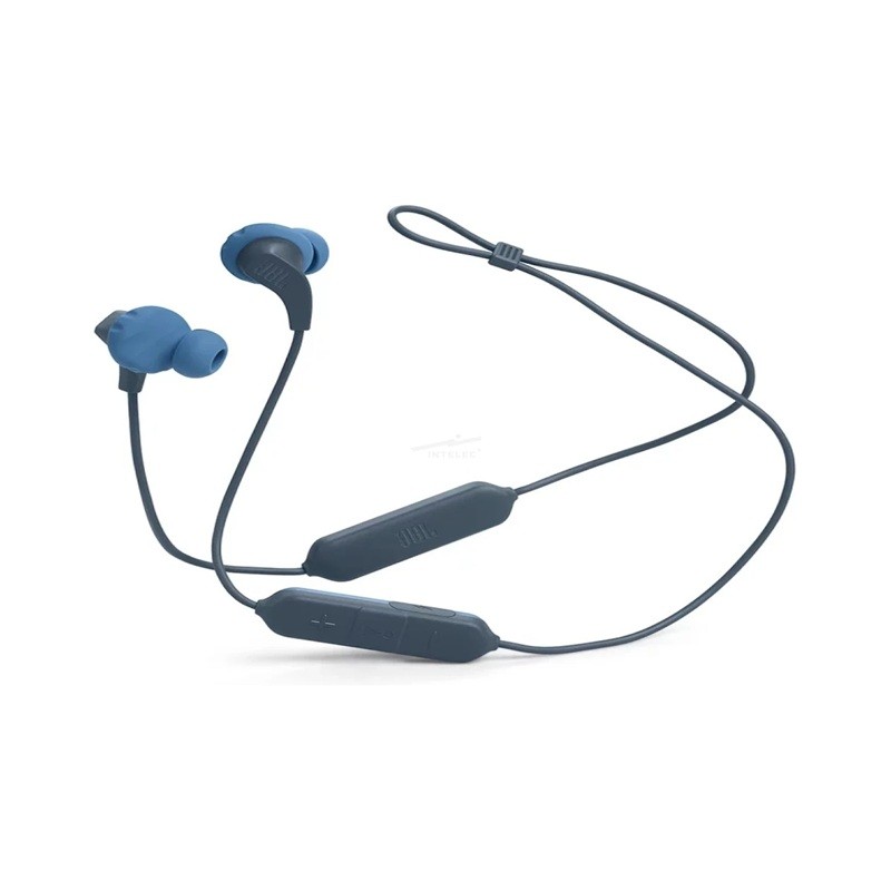 MM111JBL53_1