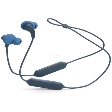 MM111JBL53_1