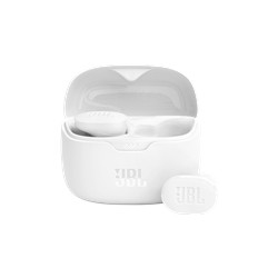 MM111JBL64_2
