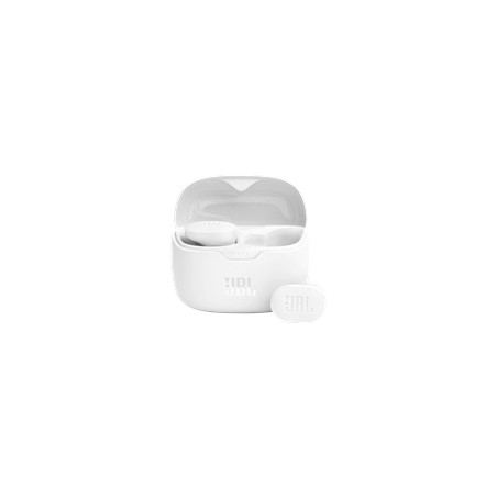 MM111JBL64_2