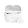 MM111JBL64_2