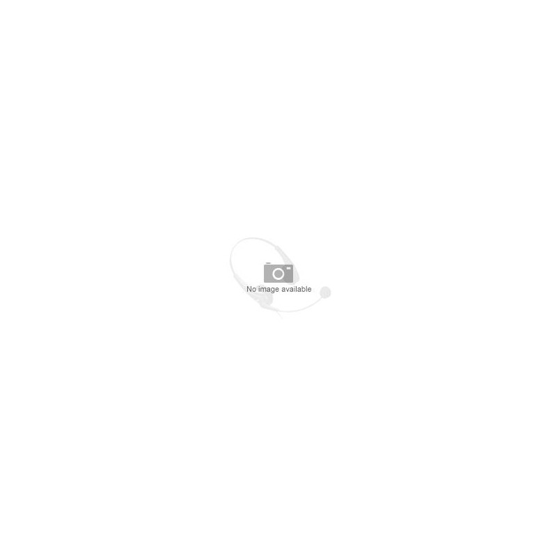 MM110JBL13_2