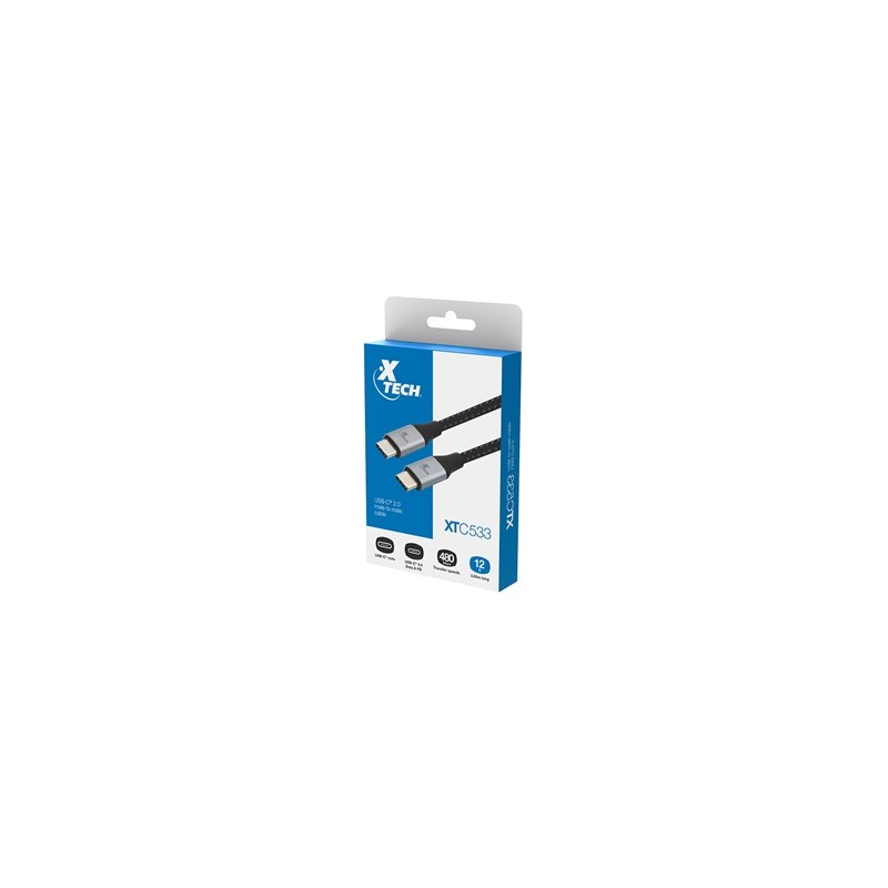 AB005XTK22_1