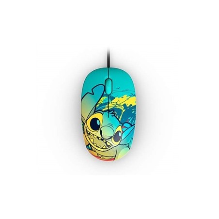ID011XTK45_1
