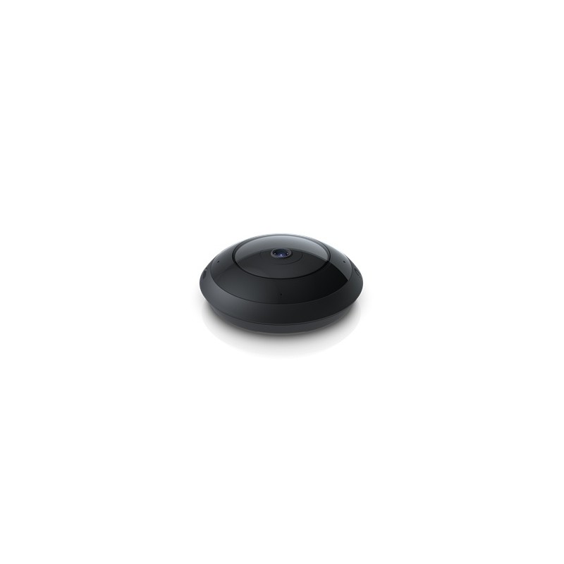 ES001UBQ14_3