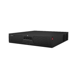 ES402HIK06_1