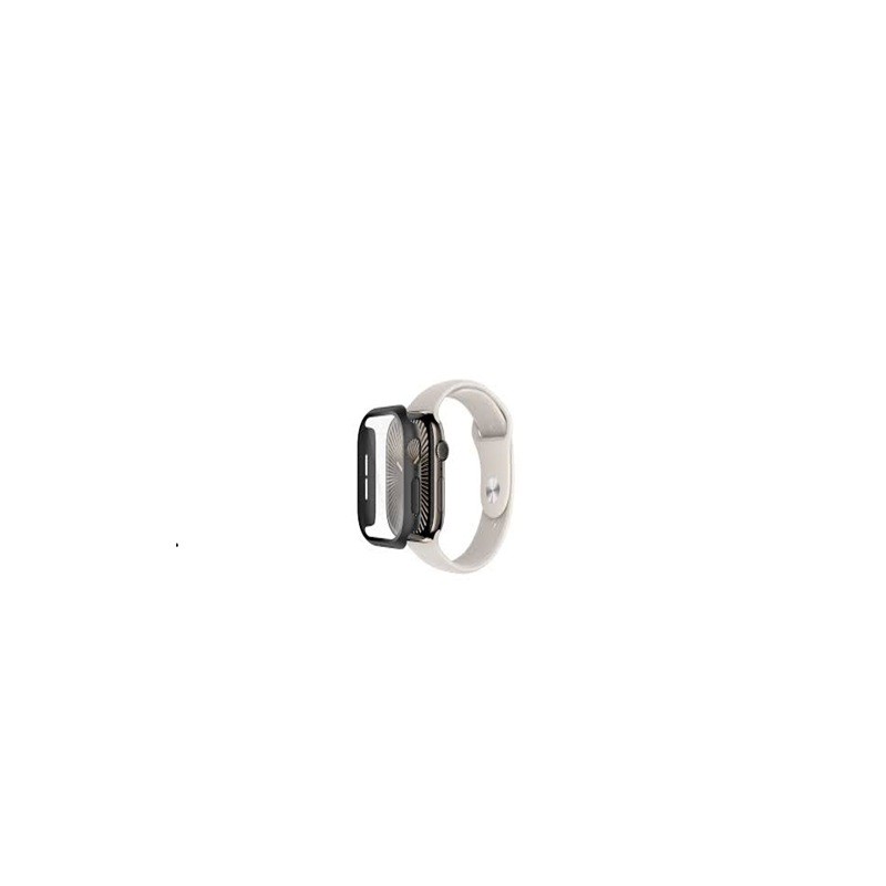 AC409BLK08_1