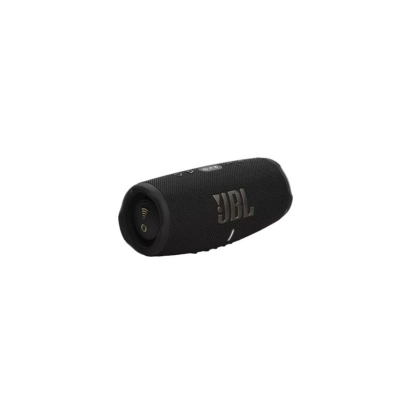 MM107JBL61_3