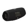 MM107JBL61_3